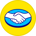 Mercadopago - Webpay tarjetas de débito y crédito