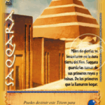 Imagen anterior del producto