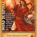 Imagen anterior del producto