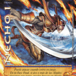 Imagen anterior del producto