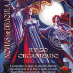 Imagen siguiente del producto