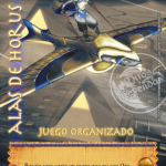 Imagen siguiente del producto