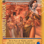 Imagen anterior del producto