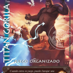 Imagen siguiente del producto