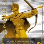 Imagen anterior del producto