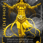 Imagen siguiente del producto