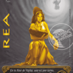 Imagen anterior del producto