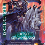 Imagen anterior del producto