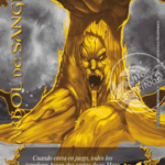 Imagen siguiente del producto