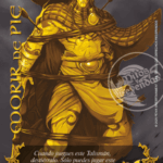 Imagen siguiente del producto