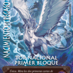 Imagen siguiente del producto