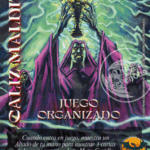 Imagen siguiente del producto