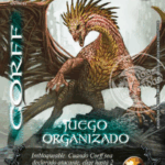Imagen anterior del producto
