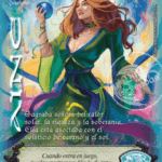 Imagen siguiente del producto