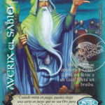 Imagen siguiente del producto