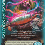Imagen siguiente del producto