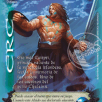 Imagen siguiente del producto