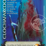 Imagen siguiente del producto