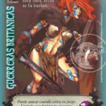 Imagen anterior del producto