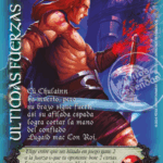 Imagen anterior del producto
