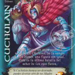Imagen anterior del producto