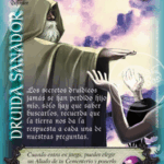 Imagen siguiente del producto