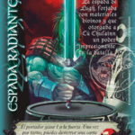 Imagen siguiente del producto