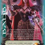Imagen anterior del producto