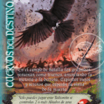 Imagen siguiente del producto