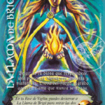 Imagen anterior del producto