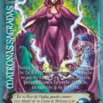 Imagen anterior del producto