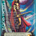 Imagen anterior del producto