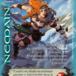 Imagen anterior del producto