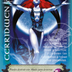 Imagen anterior del producto