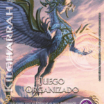 Imagen anterior del producto