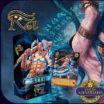 Imagen anterior del producto