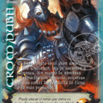 Imagen siguiente del producto