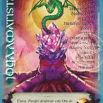 Imagen anterior del producto