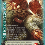Imagen siguiente del producto