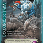 Imagen siguiente del producto