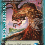 Imagen siguiente del producto