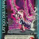Imagen anterior del producto