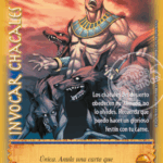 Imagen anterior del producto