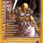 Imagen anterior del producto