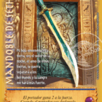 Imagen anterior del producto