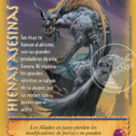 Imagen anterior del producto