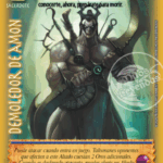 Imagen siguiente del producto