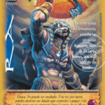 Imagen siguiente del producto