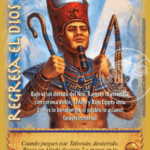 Imagen anterior del producto