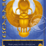 Imagen siguiente del producto